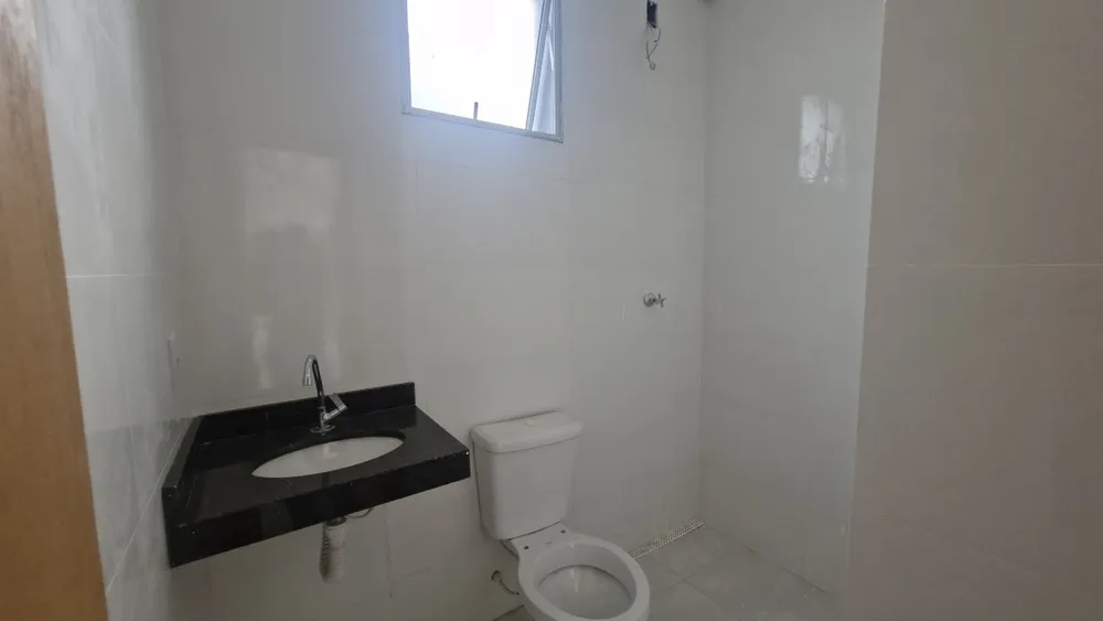 Apartamento, 3 quartos, 75 m² - Foto 10