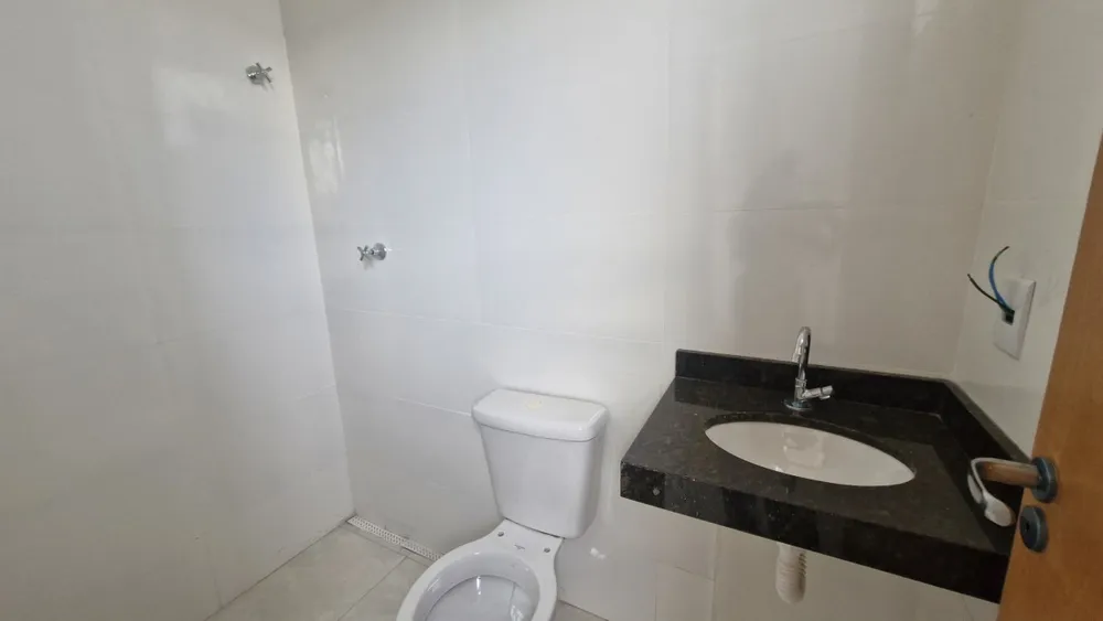 Apartamento, 3 quartos, 75 m² - Foto 9