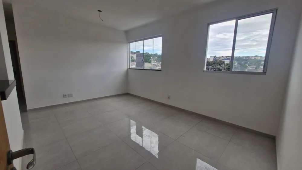 Apartamento, 3 quartos, 75 m² - Foto 11