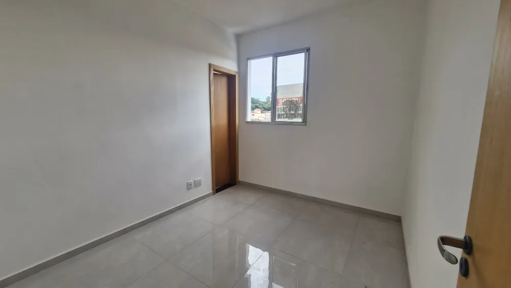 Apartamento, 3 quartos, 75 m² - Foto 6