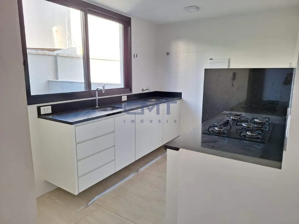 Apartamento, 2 quartos, 84 m² - Foto 6