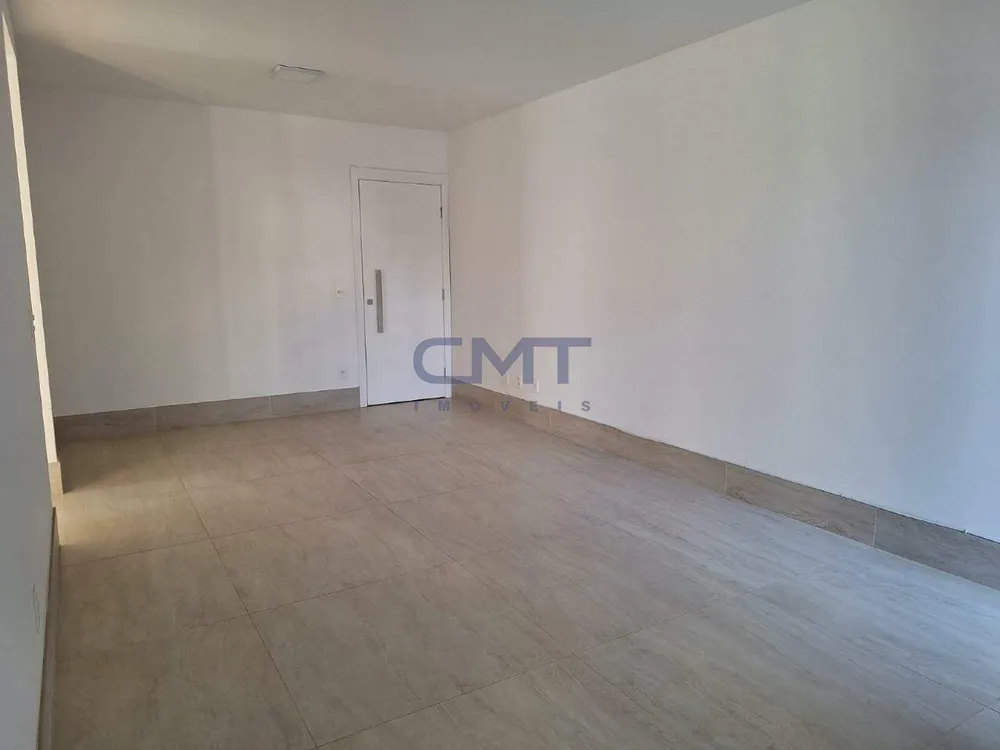 Apartamento, 2 quartos, 84 m² - Foto 4