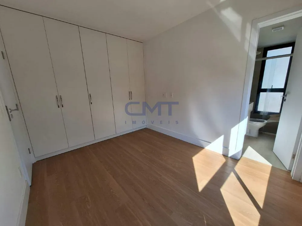 Apartamento, 2 quartos, 84 m² - Foto 8