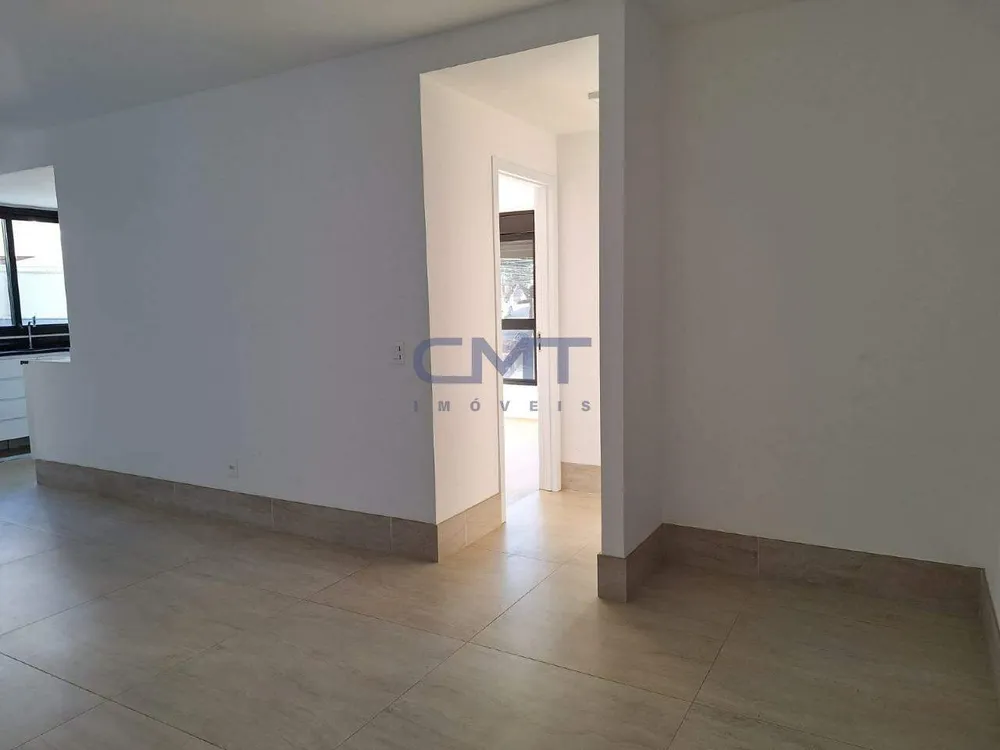 Apartamento, 2 quartos, 84 m² - Foto 5