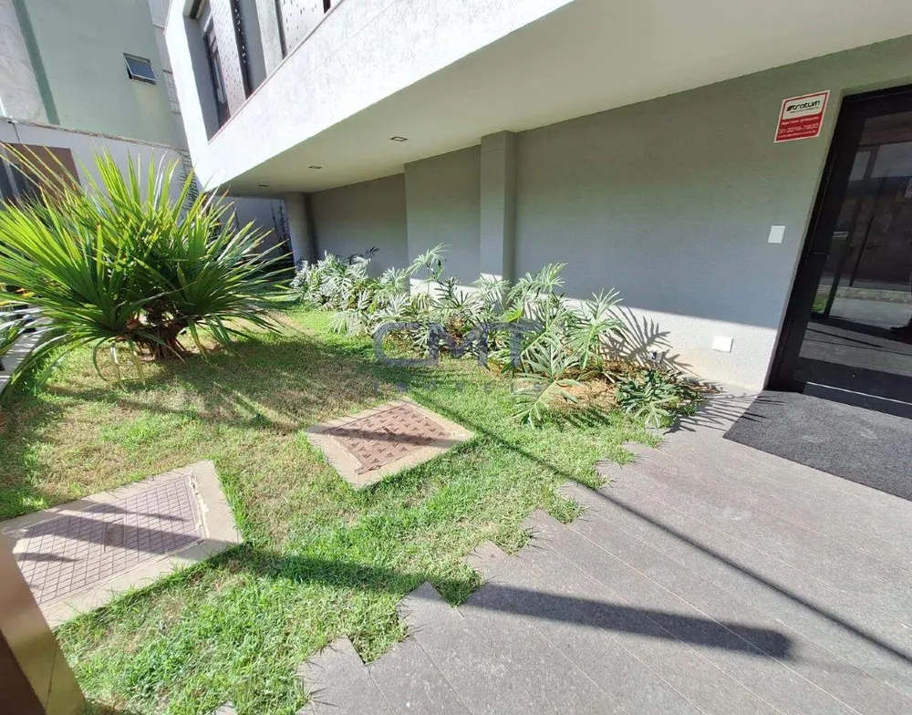 Apartamento, 2 quartos, 84 m² - Foto 12