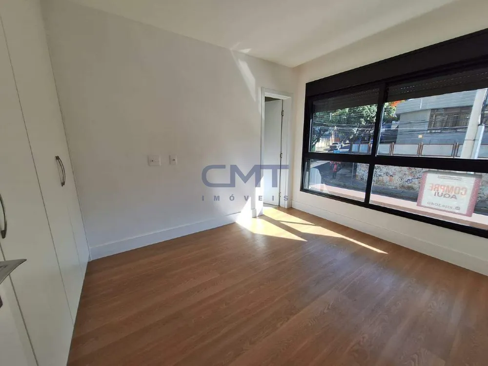 Apartamento, 2 quartos, 84 m² - Foto 10
