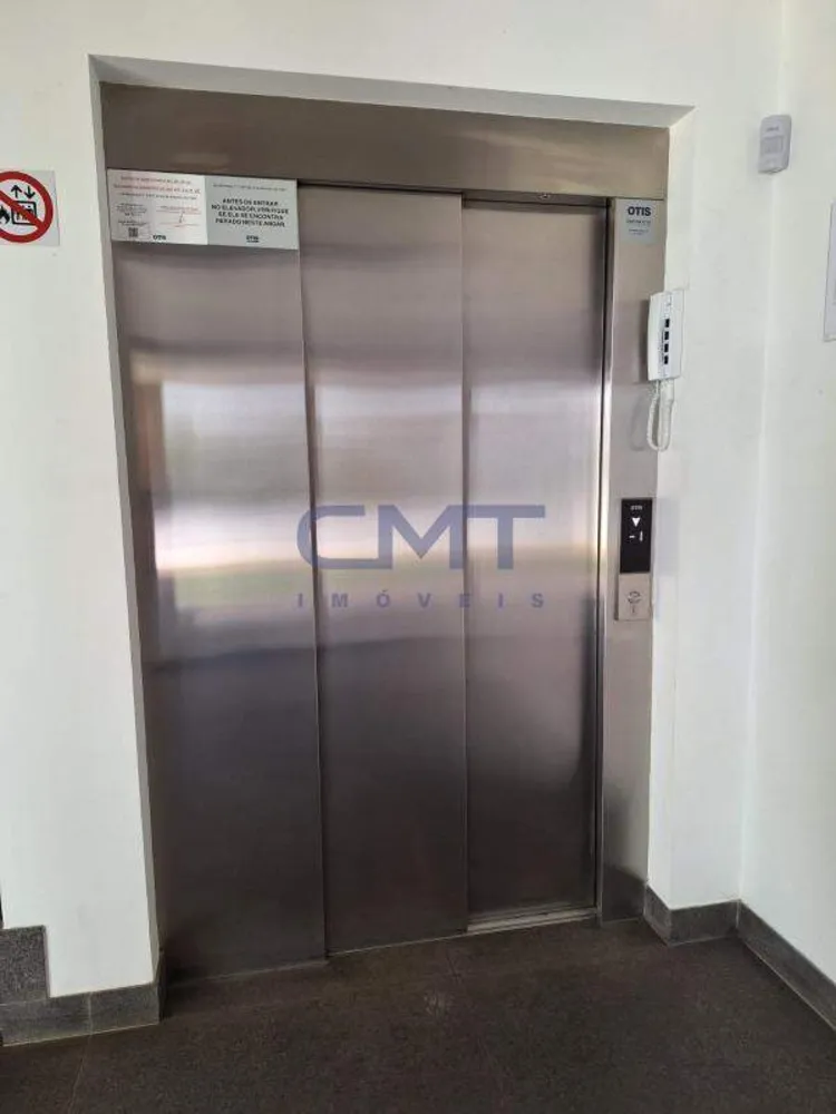 Apartamento, 2 quartos, 84 m² - Foto 11