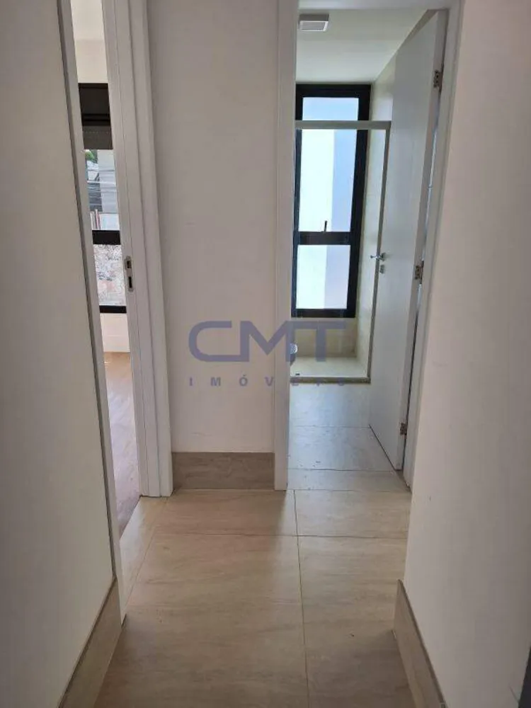 Apartamento, 2 quartos, 84 m² - Foto 7