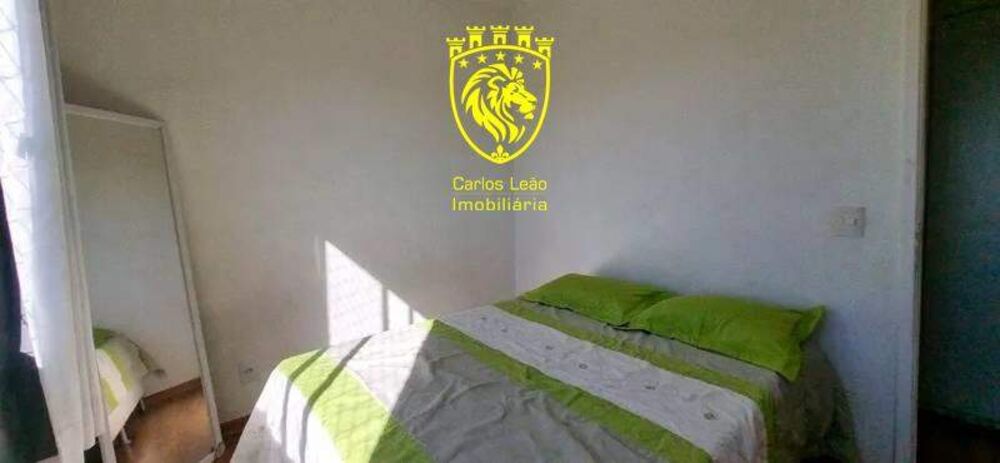 Cobertura à venda com 3 quartos, 137m² - Foto 3