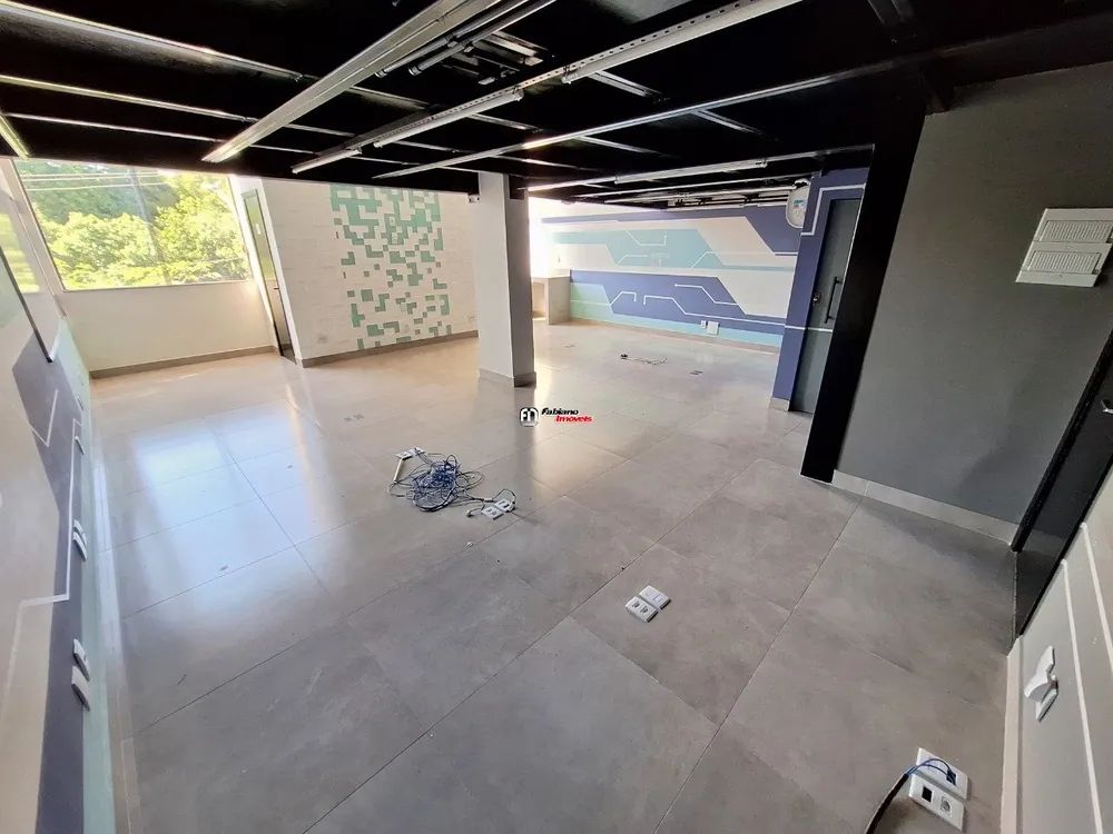Sala-Conjunto, 65 m² - Foto 1