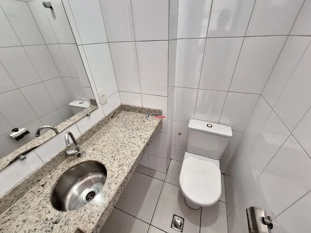 Sala-Conjunto, 65 m² - Foto 4