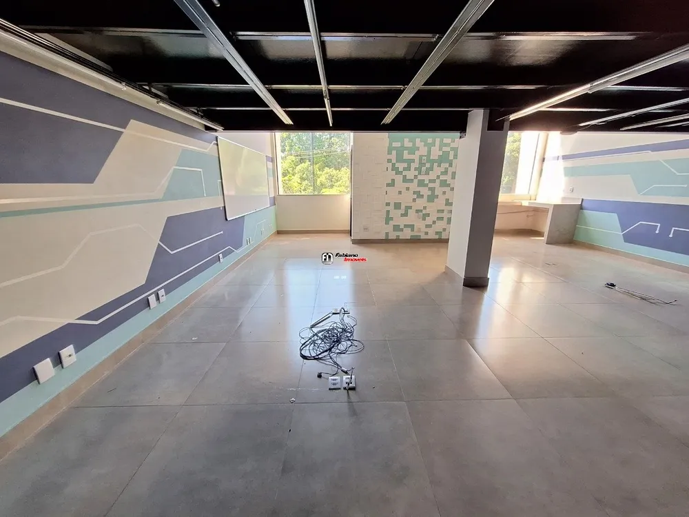Sala-Conjunto, 65 m² - Foto 3