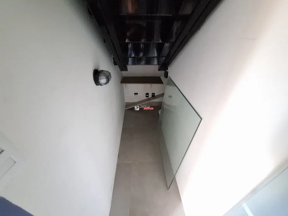 Sala-Conjunto, 65 m² - Foto 12
