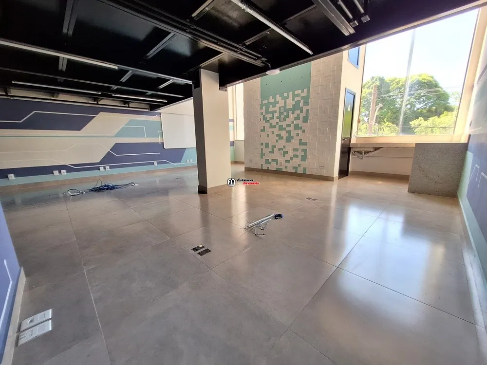 Sala-Conjunto, 65 m² - Foto 10