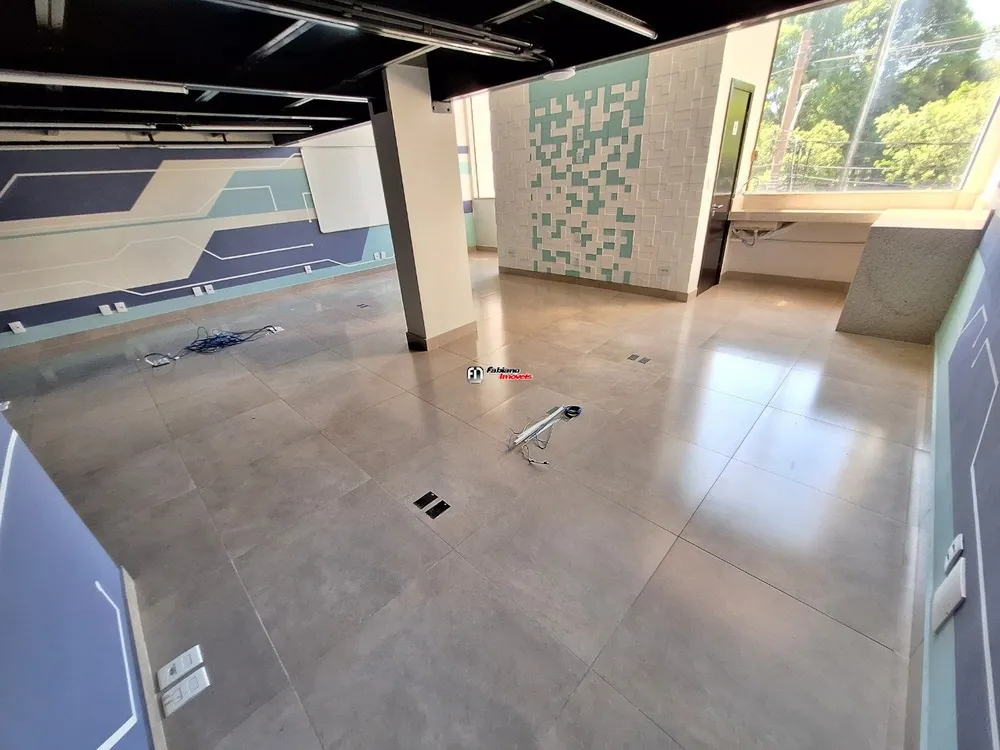 Sala-Conjunto, 65 m² - Foto 8