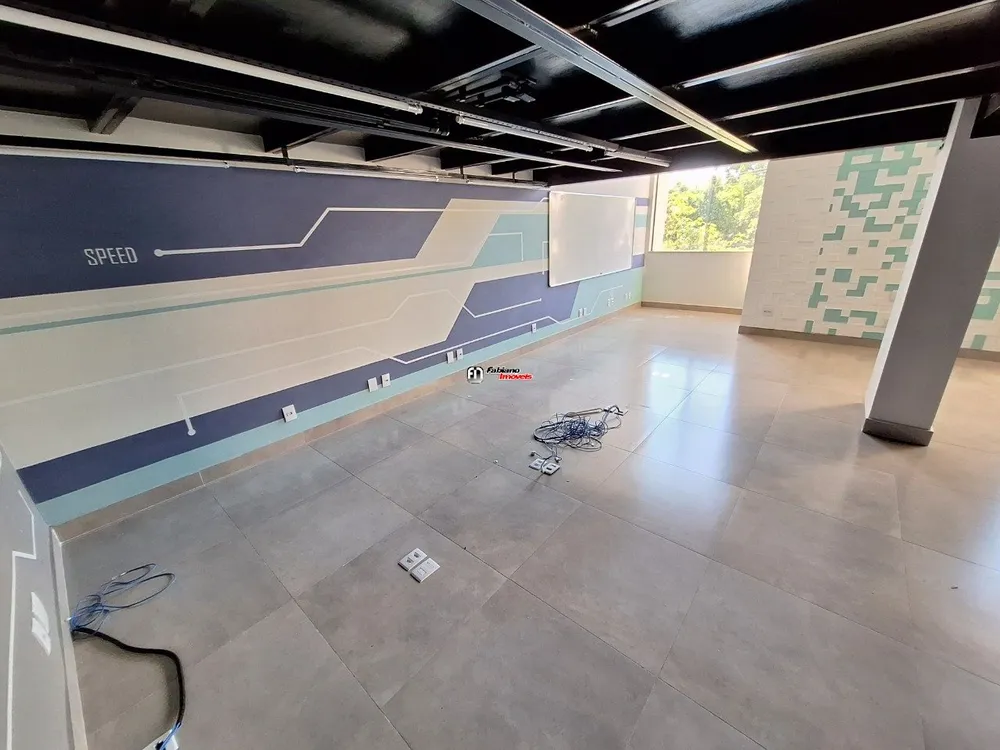 Sala-Conjunto, 65 m² - Foto 2