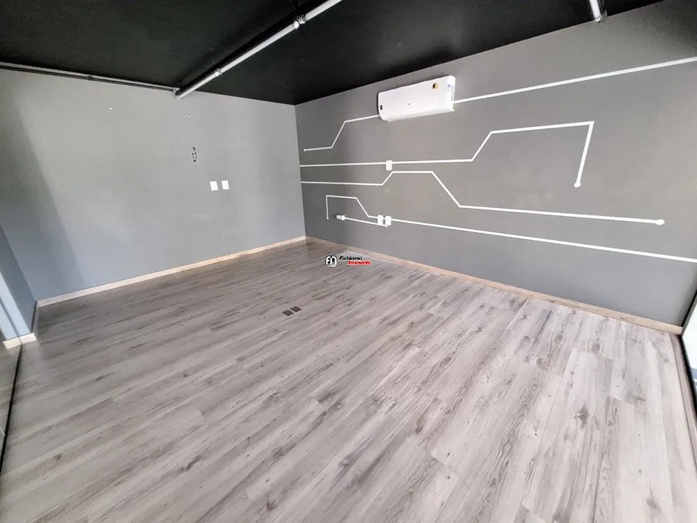 Sala-Conjunto, 65 m² - Foto 16