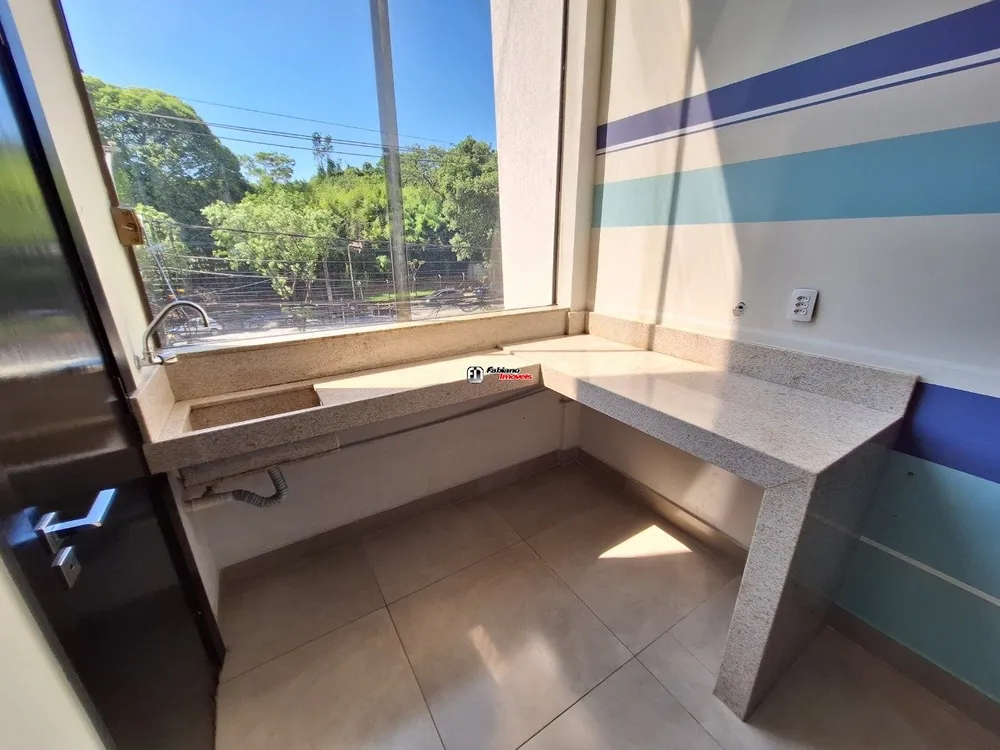 Sala-Conjunto, 65 m² - Foto 6