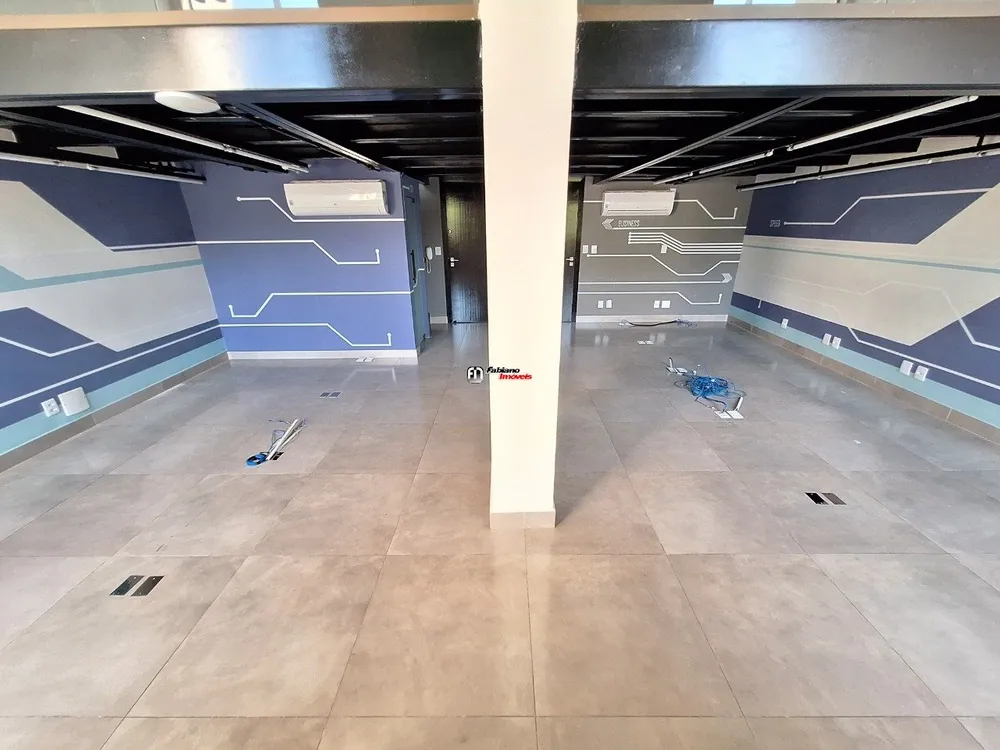 Sala-Conjunto, 65 m² - Foto 5