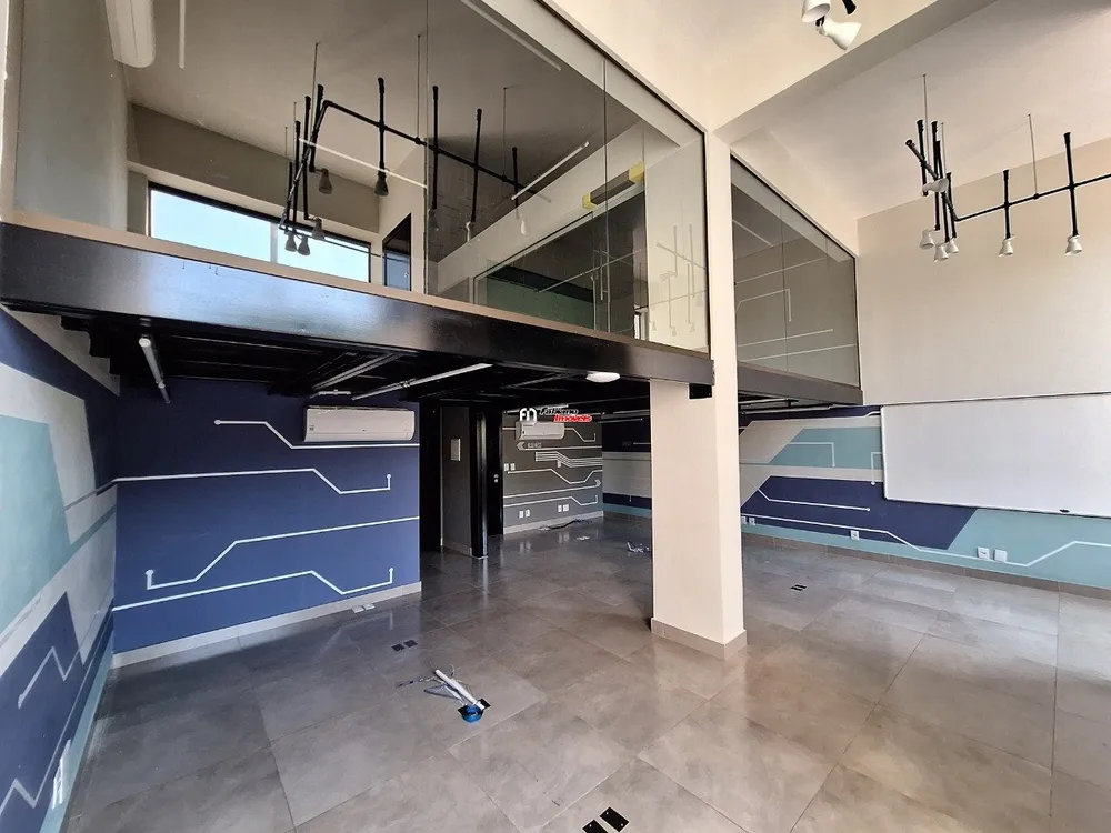 Sala-Conjunto, 65 m² - Foto 6