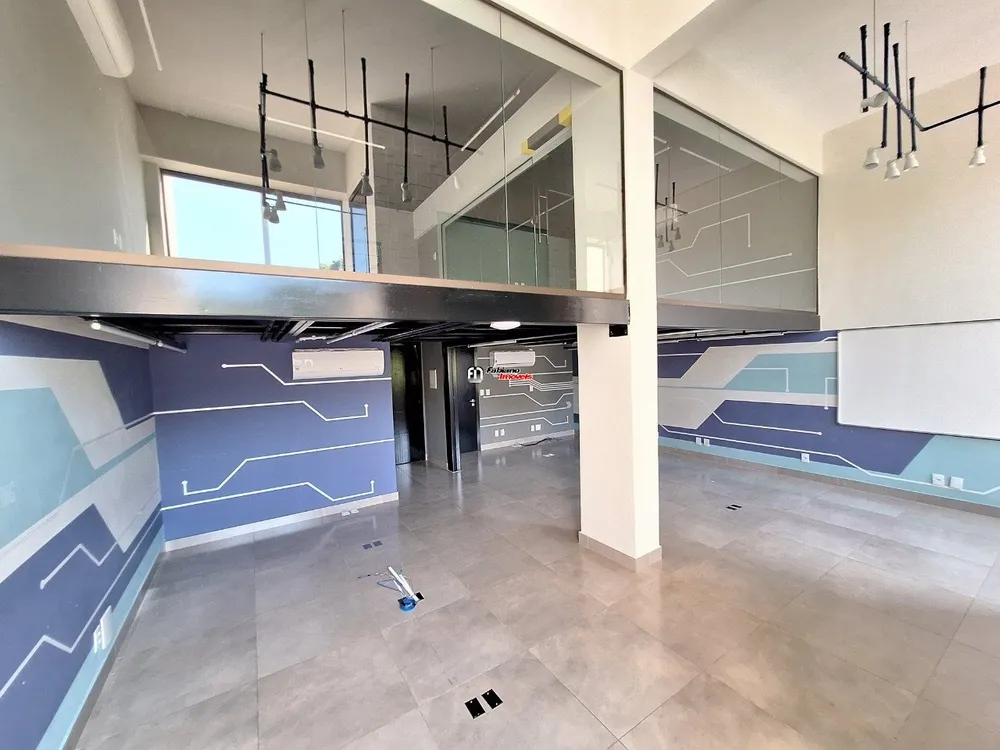 Sala-Conjunto, 65 m² - Foto 9