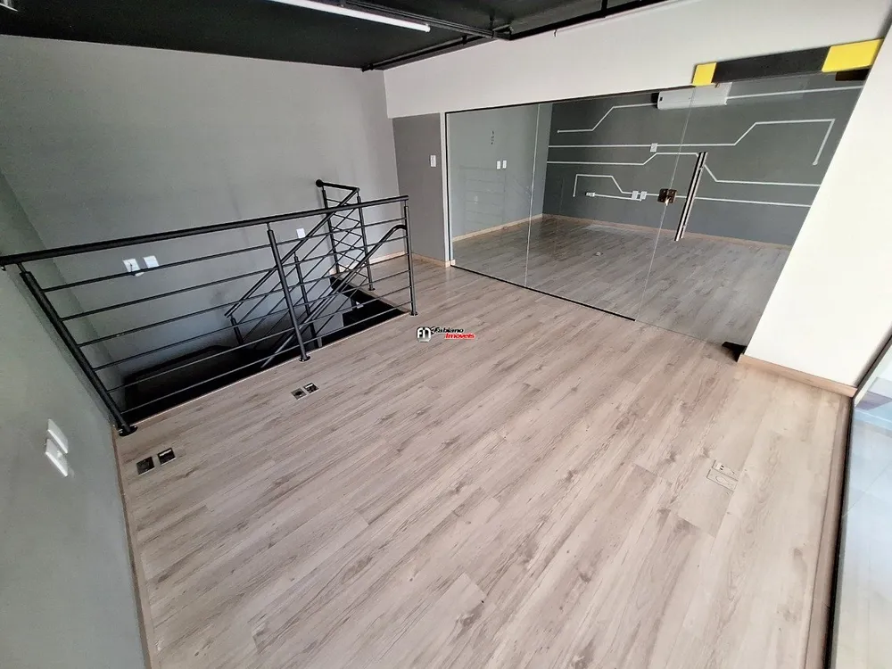 Sala-Conjunto, 65 m² - Foto 15
