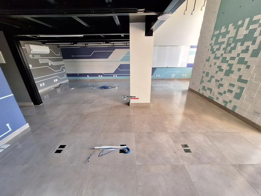 Sala-Conjunto, 65 m² - Foto 7
