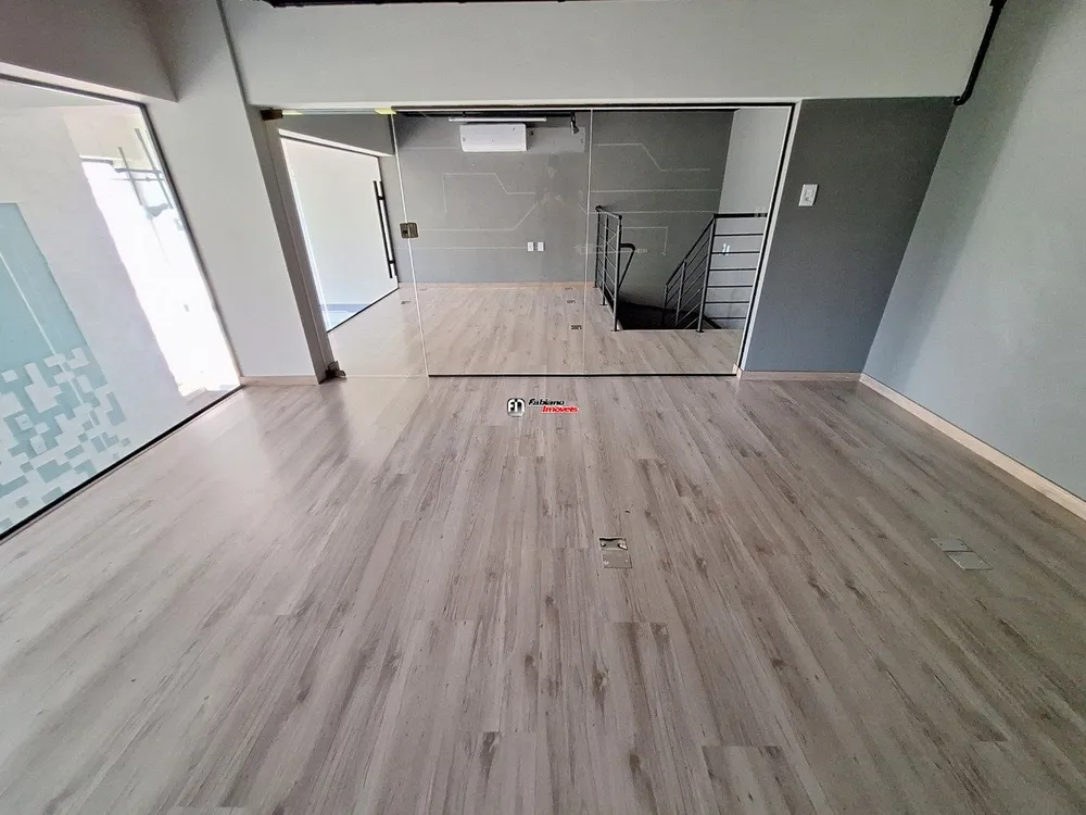 Sala-Conjunto, 65 m² - Foto 10