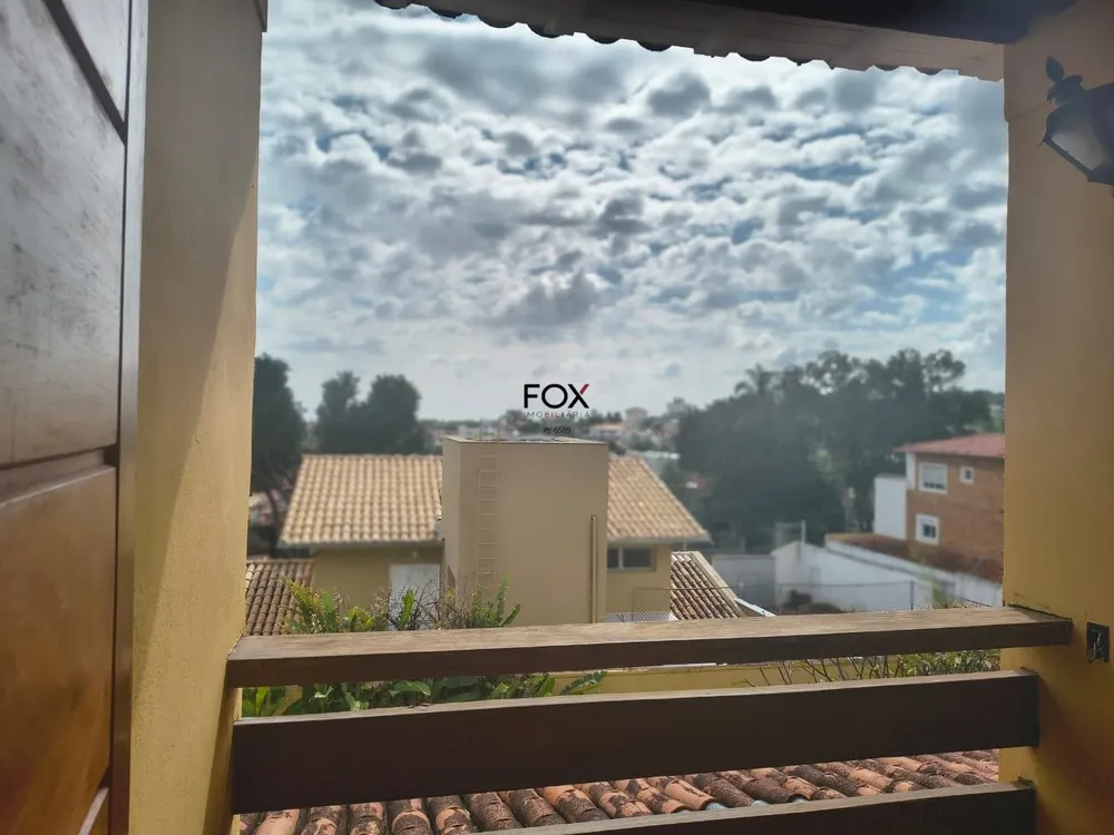 Casa, 5 quartos, 463 m² - Foto 7