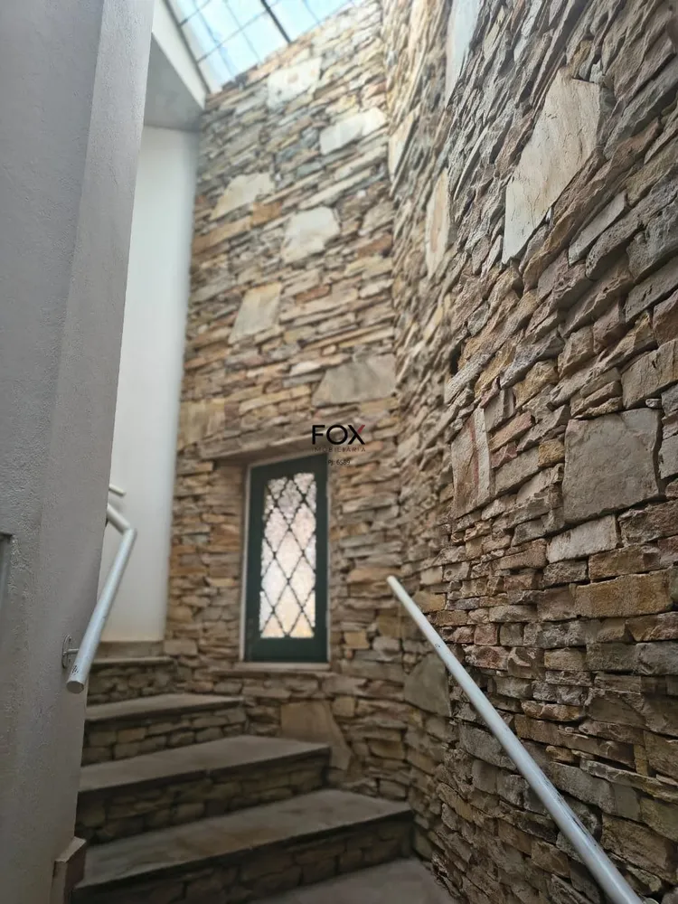 Casa, 5 quartos, 463 m² - Foto 12