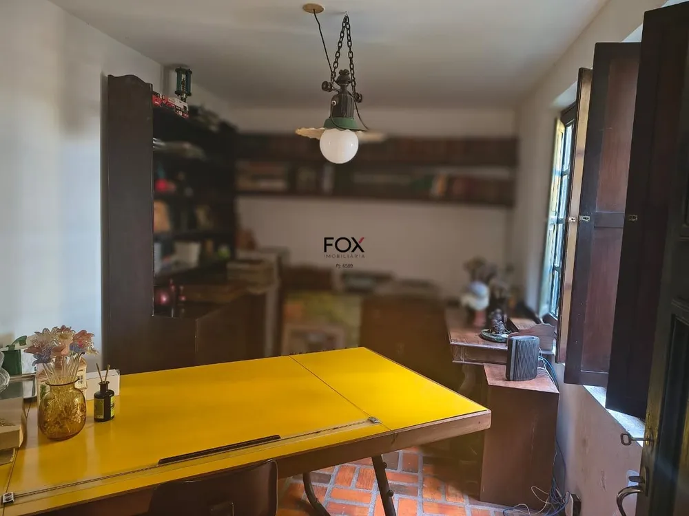 Casa, 5 quartos, 463 m² - Foto 3