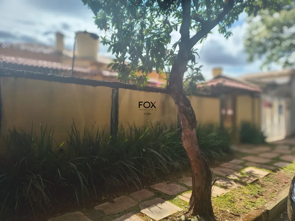 Casa, 5 quartos, 463 m² - Foto 9