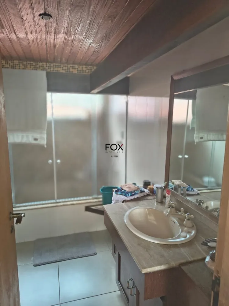 Casa, 5 quartos, 463 m² - Foto 6