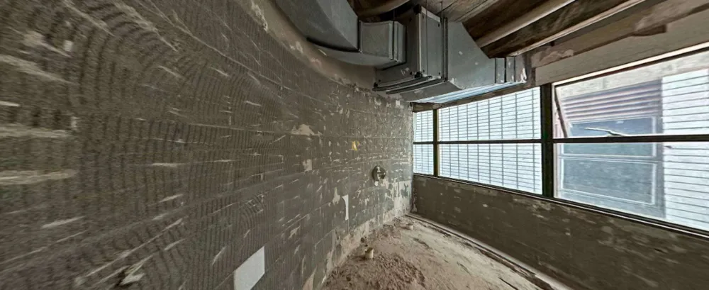Loja-Salão, 696 m² - Foto 3