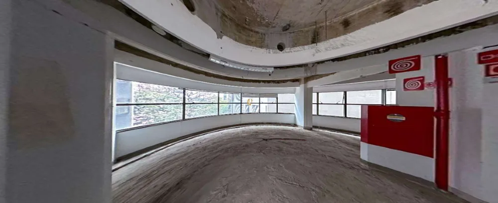 Loja-Salão, 696 m² - Foto 1