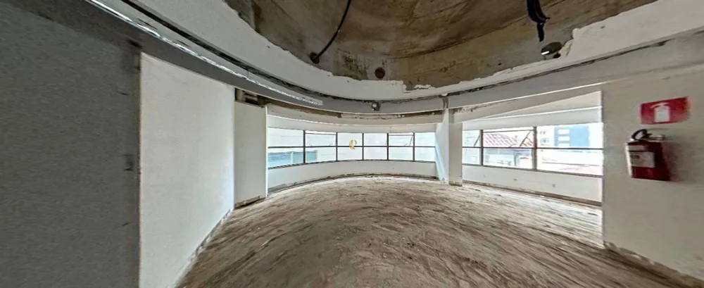 Loja-Salão, 696 m² - Foto 4