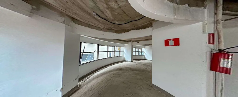 Loja-Salão, 696 m² - Foto 7