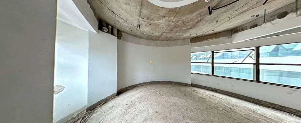 Loja-Salão, 696 m² - Foto 9