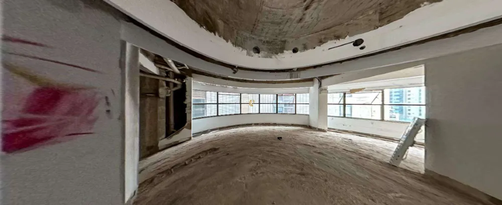Loja-Salão, 696 m² - Foto 4