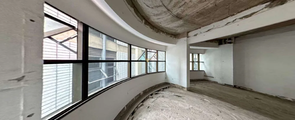 Loja-Salão, 696 m² - Foto 3