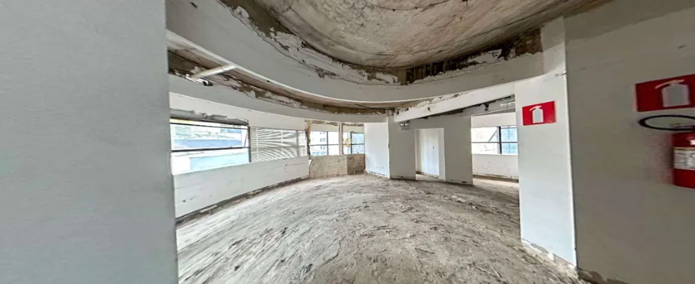 Loja-Salão, 696 m² - Foto 2
