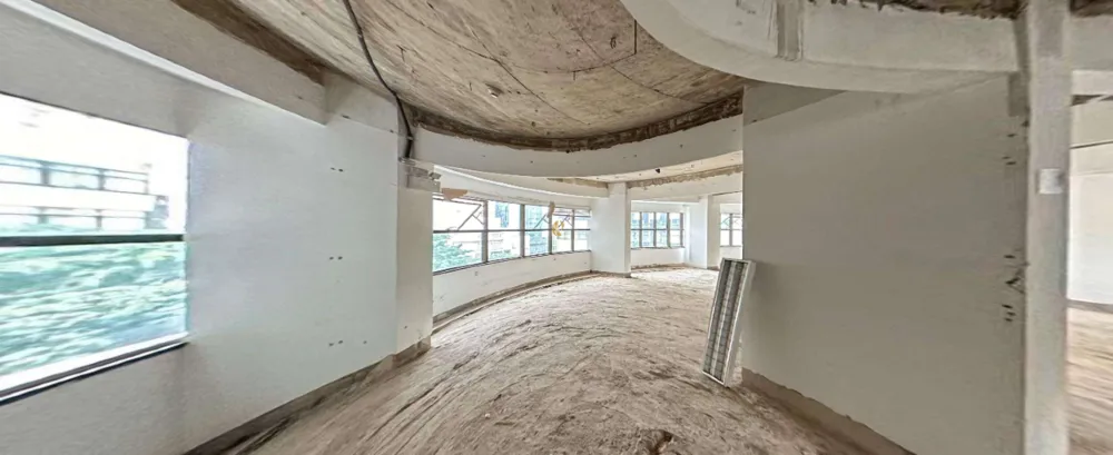 Loja-Salão, 696 m² - Foto 6