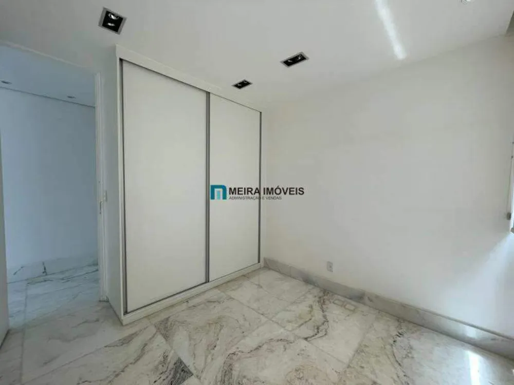 Cobertura, 4 quartos, 575 m² - Foto 10