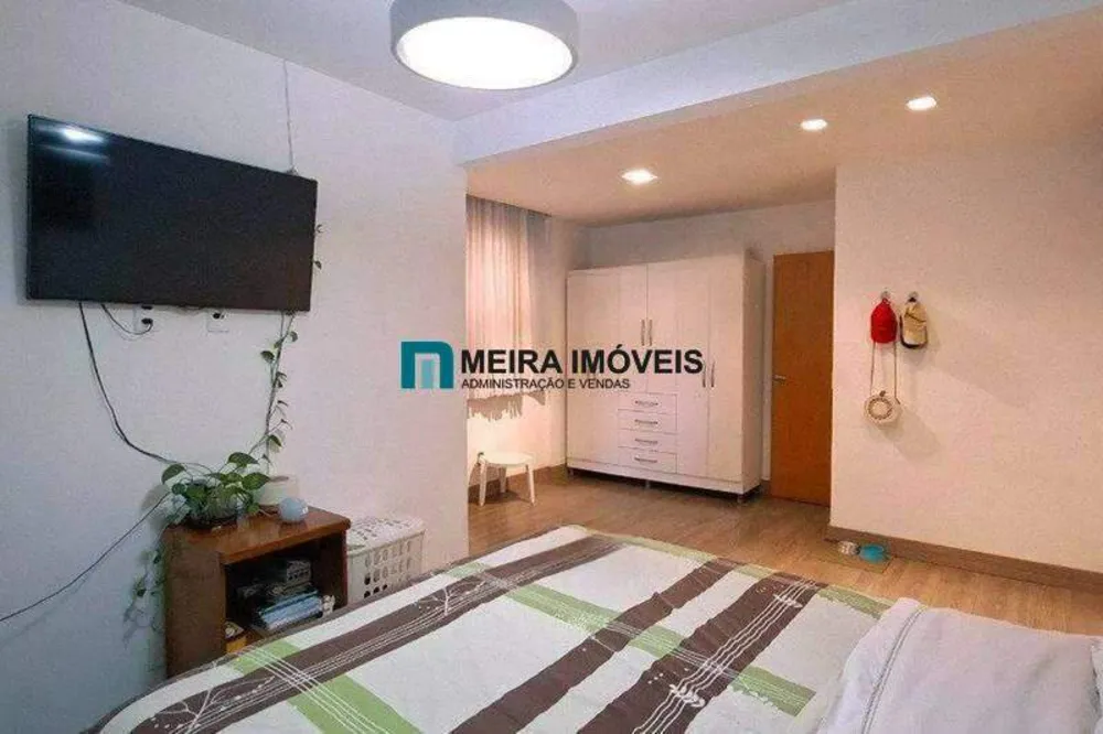 Cobertura, 4 quartos, 575 m² - Foto 9