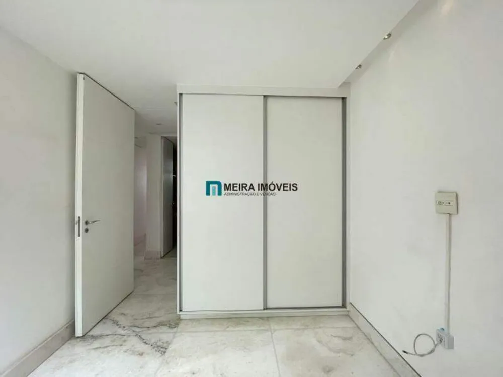 Cobertura, 4 quartos, 575 m² - Foto 8