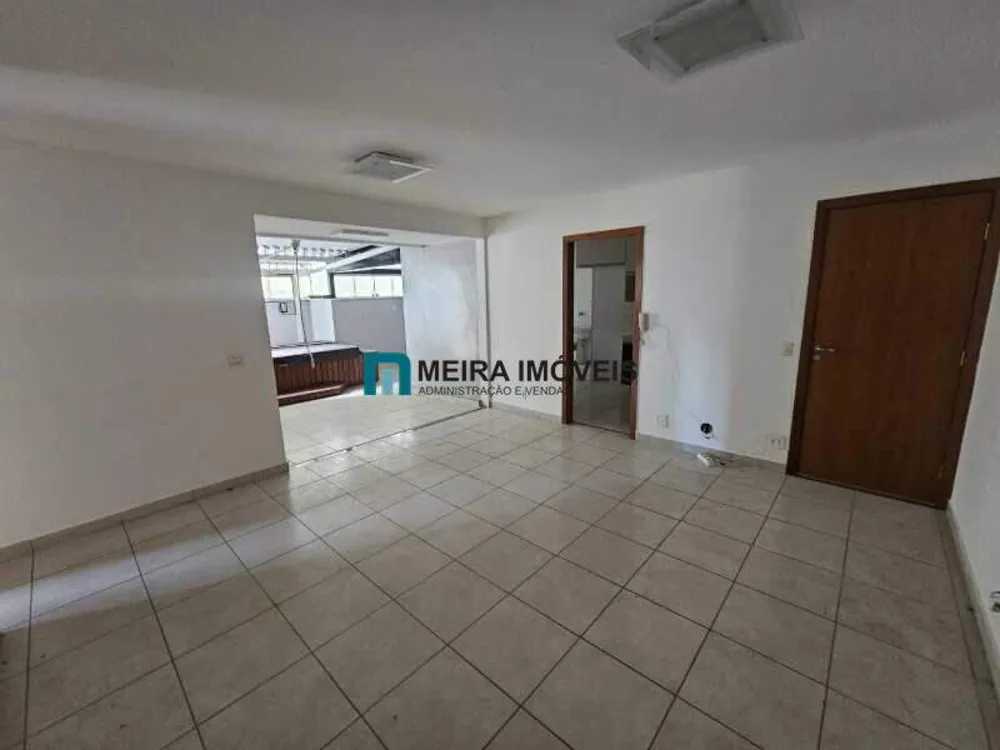 Cobertura, 4 quartos, 575 m² - Foto 5