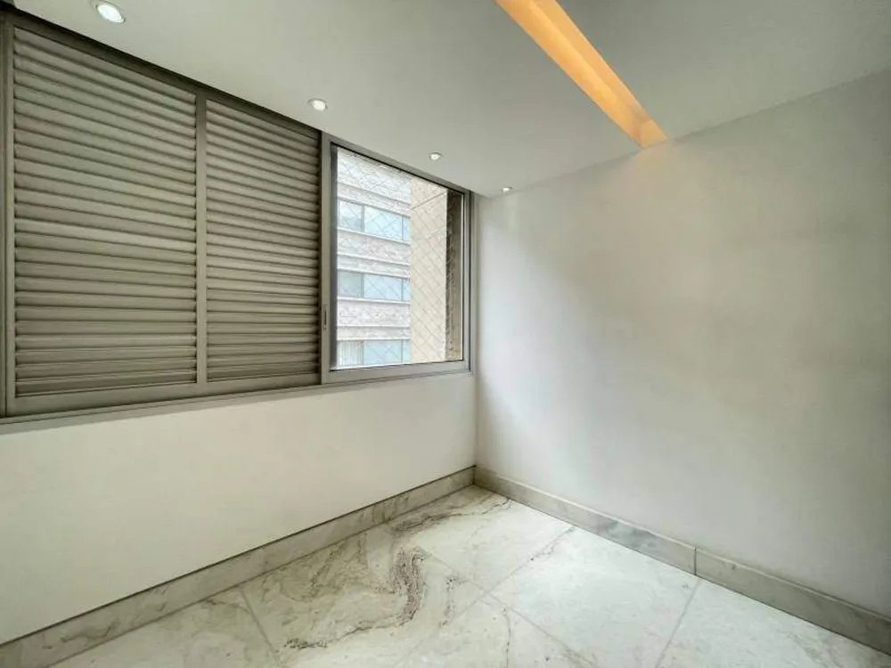 Cobertura, 4 quartos, 575 m² - Foto 10