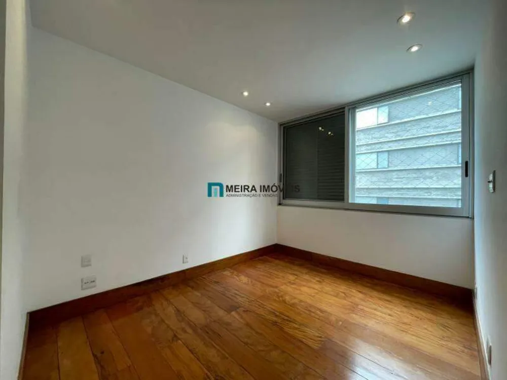 Cobertura, 4 quartos, 575 m² - Foto 4