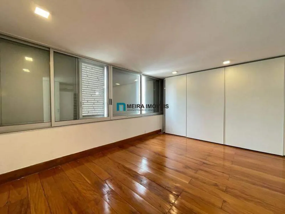 Cobertura, 4 quartos, 575 m² - Foto 12