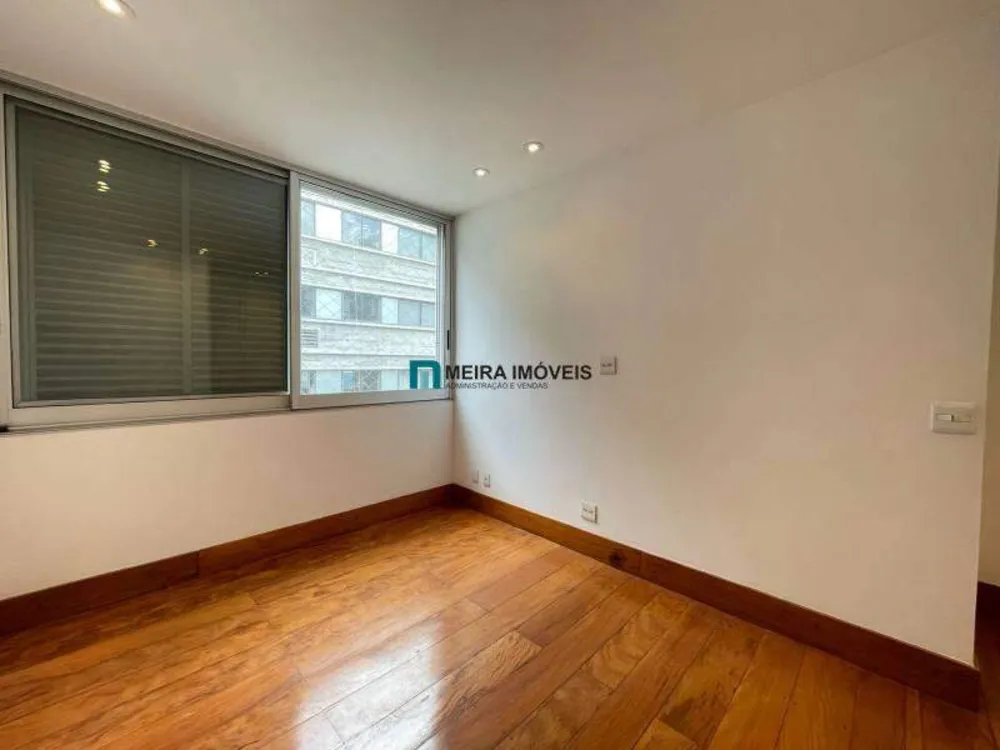 Cobertura, 4 quartos, 575 m² - Foto 5